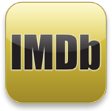 IMDb Logotype